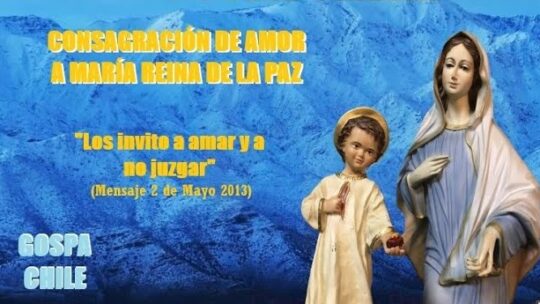 No juzguéis