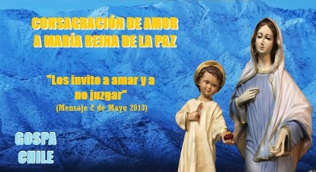 No juzguéis