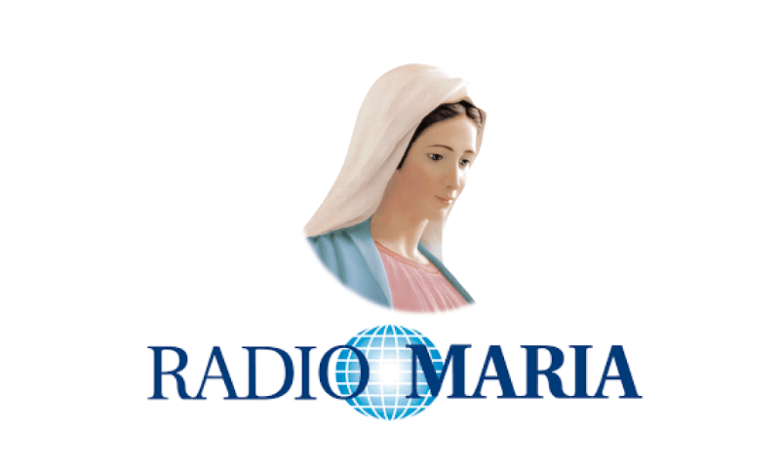 Nicaragua: Ofensiva contra Radio María