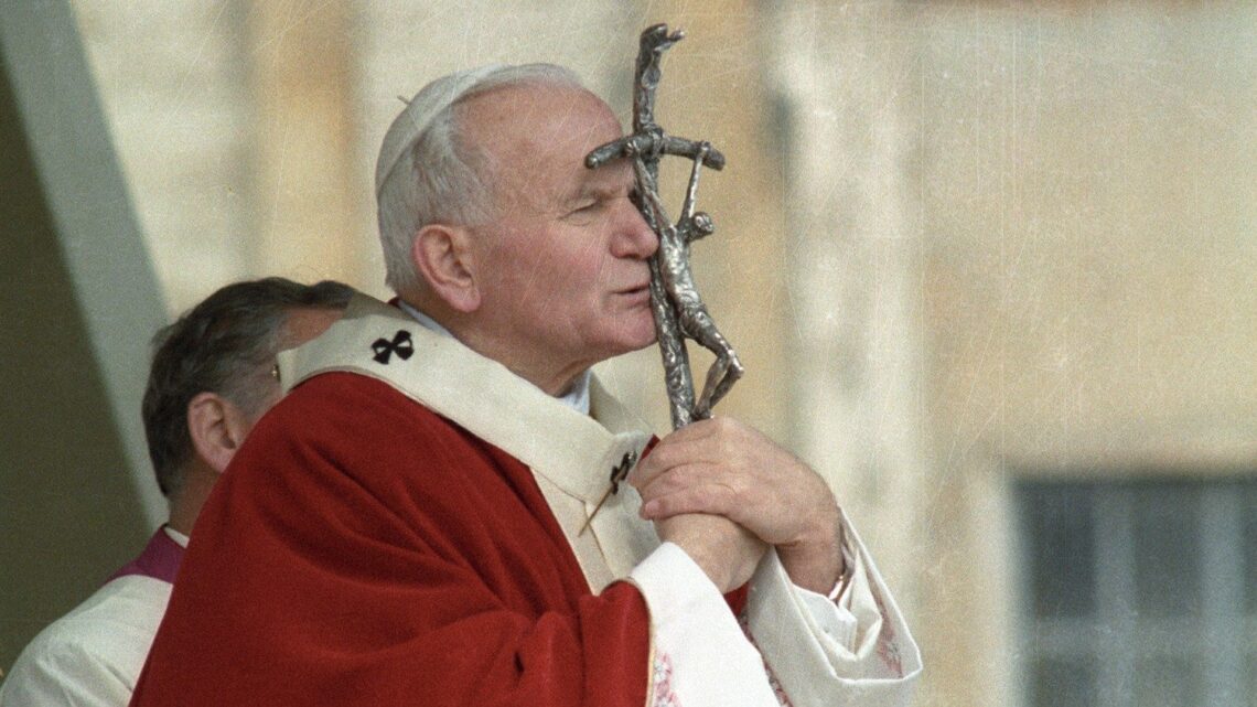 Jesús, Rey manso y humilde, Domingo de Ramos