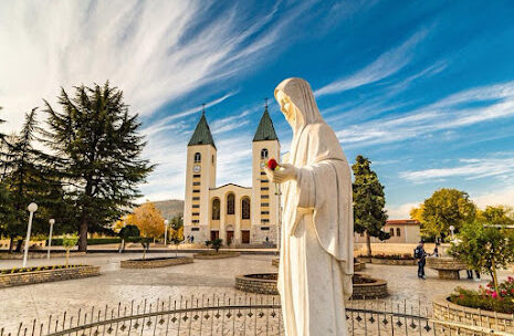 Abrir el Corazón al Espíritu Santo