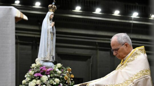 «Cuantos menos títulos, más claro que el amor es gratuito»